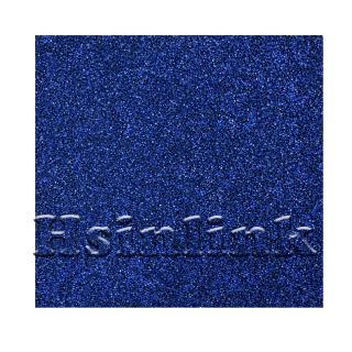 Flat Foam Absorber_02